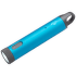 Svietidlo Black Diamond Ember Power Light Flashlight Ultra Blue