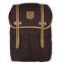 Batoh Fjällräven Rucksack No.21 Medium Hickory Brown