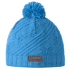 Čiapka Kama B65 Kids Hat cyan 115