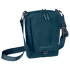 Taška Mammut Tasch Pouch Melange dark chill 5851