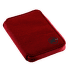 Peňaženka Mammut Zip Wallet Mélange Dark lava