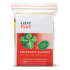 Fólia Care Plus Emergency Blanket