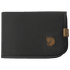 Sedadlo Fjällräven G-1000 Seat Pad Dark Grey 030
