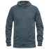 Mikina Fjällräven High Coast Hoodie Men Dusk