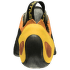 Lezečky La Sportiva Finale Brown/Orange