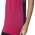 Tielko Icebreaker Nomi Racerback Tank Women (103107) Cherub/Admiral