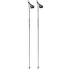 Palice Fischer RC1 (Z41715)