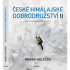 Kniha České himálajské dobrodružství II