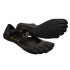 Topánky Five Fingers V-Soul (18W72) Black
