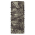 Šatka Buff UV Insect Shield® Protection Hashtag HASHTAG MOSS GREEN