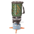Varič Jetboil Jetboil Flash Forrest (FLFT)