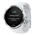 Suunto 9 G1 Baro White
