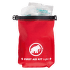 Lekárnička Mammut First Aid Kit Light poppy 3271