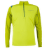 Tričko dlhý rukáv La Sportiva Action Long Sleeve Men Sulphur/Citronel
