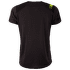Tričko krátky rukáv La Sportiva TX Top T-shirt Men Black