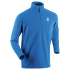 Mikina Bjorn Daehlie Half Zip Drift Men (332006) Methyl Blue