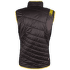 Vesta La Sportiva Trace Primaloft Vest Men Black