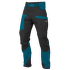 Nohavice Direct Alpine Defender 4.0 anthracite/petrol