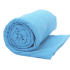 Uterák Rockland Quick-Dry Travel Towel