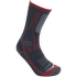 Ponožky Lorpen T3 Heavy Trekker (T3HT) 5427 CHARCOAL