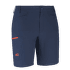  Meije Stretch Short INK