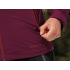 Bunda Mammut Convey Tour HS Hooded Jacket Women marine 5118