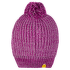 Čiapka La Sportiva Steady Beanie Plum