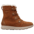 Topánky Sorel Sorel Explorer Joan Women CamelBrown, Ancient Fossil 224