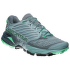 Topánky La Sportiva Akasha Women STONE BLUE/JADE GREEN