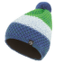 Čiapka Direct Alpine Baffin 1.0 blue/white/green