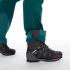 Base Jump SO Touring Pants Men (1021-00120)