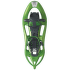 Snežnice TSL 325 Ride Cactus