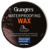 Vosk Grangers Waterproofing Wax 100 ml