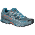 Topánky La Sportiva Ultra Raptor GTX Men Slate/Lake