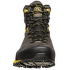 Topánky La Sportiva TX5 GTX Men Carbon/Yellow