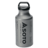 Fľaša Soto Fuel Bottle 400 ml