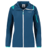Bunda La Sportiva TX Light Jacket Women Opal