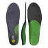 Vložky do topánok Sidas 3D Comfort
