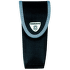 Puzdro Victorinox Nylon pouch black