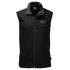 Vesta Jack Wolfskin Activate Vest Men black 6000