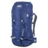 Batoh Millet Prolighter 30+10 LD (MIS2114) BLUE 8731