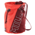 Vrecko Millet Chalk Bag (MIS2134) DARK 8740
