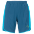 Kraťasy La Sportiva Sudden Short Men Opal/Tropic Blue