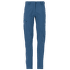 Nohavice La Sportiva Chain Pant Women Opal