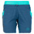 Kraťasy La Sportiva Circuit Short Women Opal/Aqua