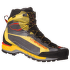 Trango Tech Gtx Black/Yellow