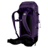 Batoh Mammut Lithium Crest S 30+7 galaxy-black
