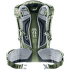 Batoh deuter Trans Alpine Pro 28 (3206119) ivy-khaki