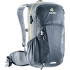 Batoh deuter Bike I 20 Black