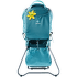 Sedačka deuter Kid Comfort Active SL denim